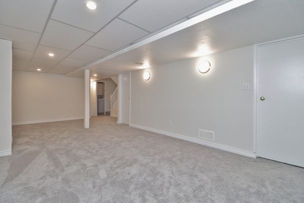 53 Saxton Private - Photo 1