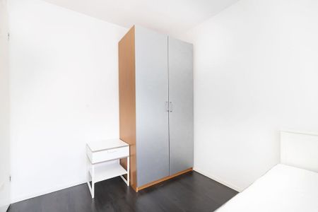 Bakkersstraat 9, Rembrandtplein e.o., 1017CW, Amsterdam - Foto 2