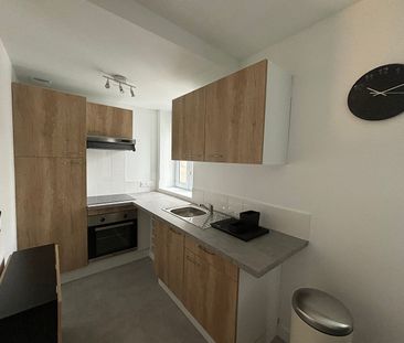 Beau studio neuf St Michel BREST - Photo 2