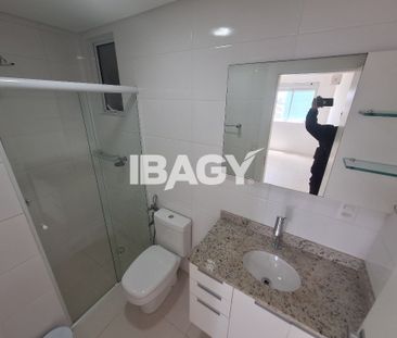 Apartamento 2 Quartos Campinas 73m² - Photo 6
