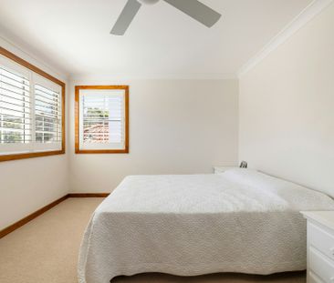 27 Gears Avenue - Photo 6