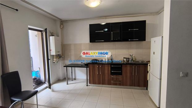 De inchiriat apartament cu 2 camere zona Colentina - Photo 1