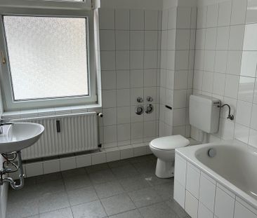 Verwirklichen Sie Ihren Wohn(t)raum selbst, 2,5 Zimmer Wohnung - Foto 5