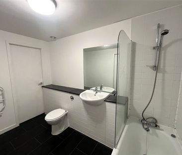 Victoria Mill, Houldsworth Street, Reddish, Stockport, SK5 6AX - Photo 4