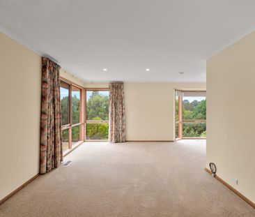 3 Bedroom Delight - Photo 2