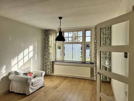 Te huur: Appartement Marnixlaan in Utrecht - Foto 4