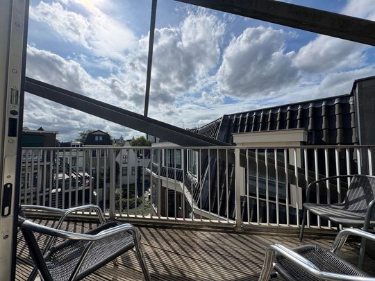 Vinkenburgstraat 15E - Photo 1