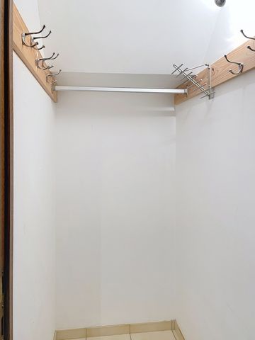 Kardinaal Mercierplein 1/2, 2500 Lier - Photo 5