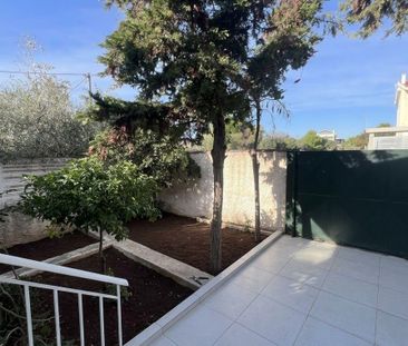 Μονοκατοικία για ενοικίαση Κέντρο (Αρτέμιδα (Λούτσα)) - Photo 3