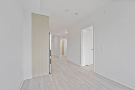 For Lease - 60 Central Park Roadway N/A Unit# 602, Toronto, Ontario - Photo 2