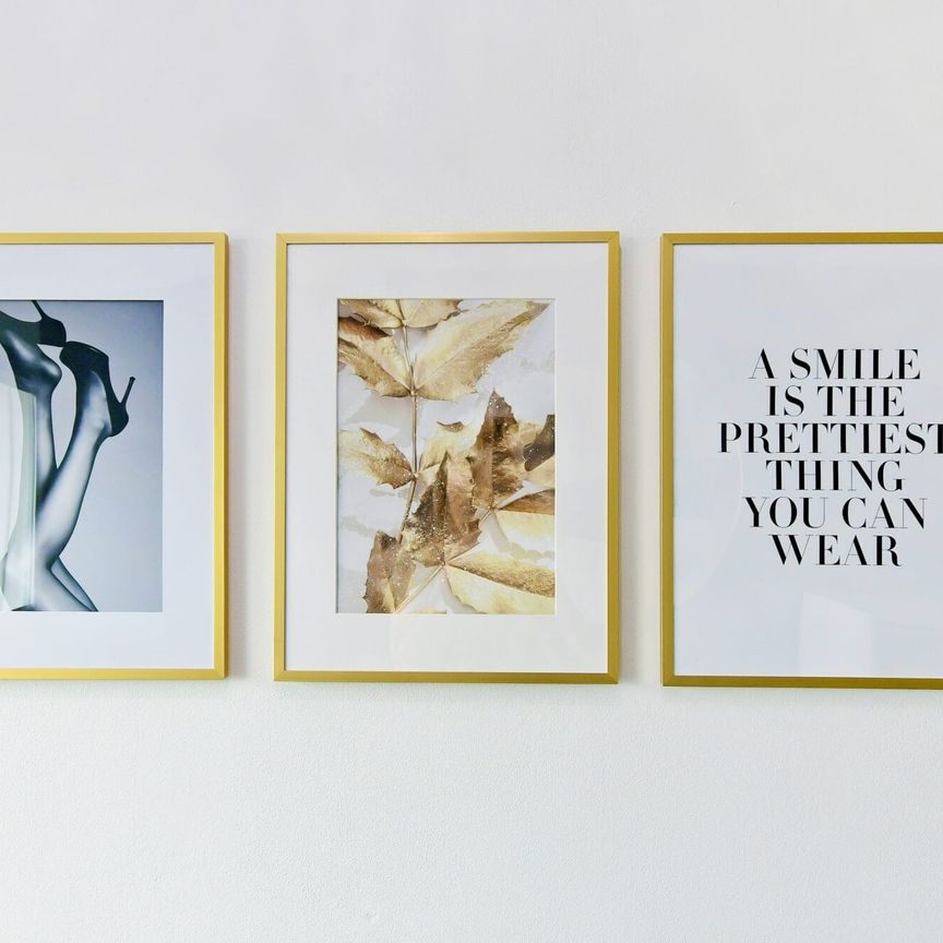 Rockingham Street, Smithfield Apartments, S1 - Photo 1