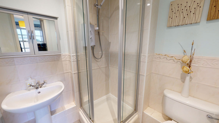 Middleton Road, London, E8 - Photo 4