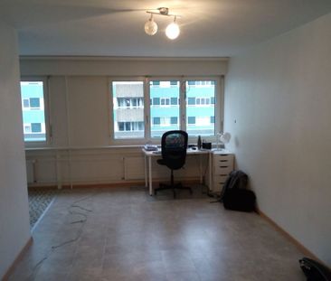 Appartement idéal pour étudiant ! - Photo 4