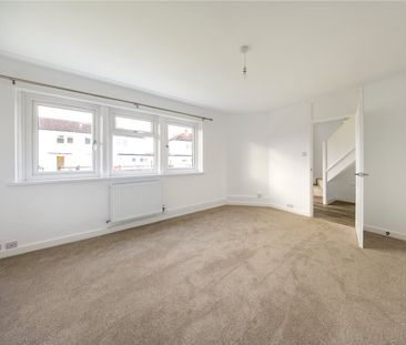 Malta Road, Deepcut, Camberley, Surrey, GU16 - Photo 3