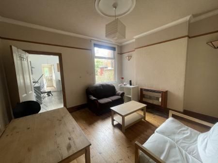 Lorne Road, Leicester - Photo 1