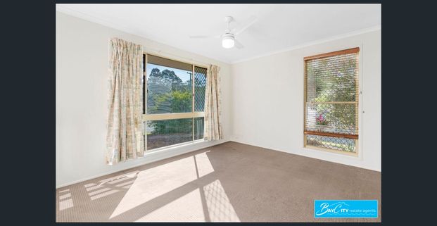 Low Maintenance Duplex Lifestyle - Photo 1