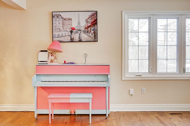 For Lease - 3 Reid Street Unit# (Main), Selwyn, Ontario - Photo 1