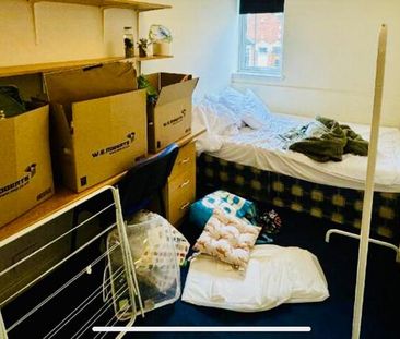 5 bedroom house share to rent - Photo 4