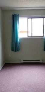 10 min walk to UVIC-2 bedroom suite - Photo 1