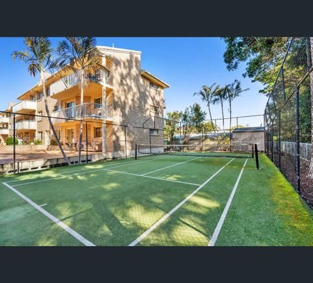 28/6 Gray Street, Tweed Heads West, NSW 2485 - Photo 4
