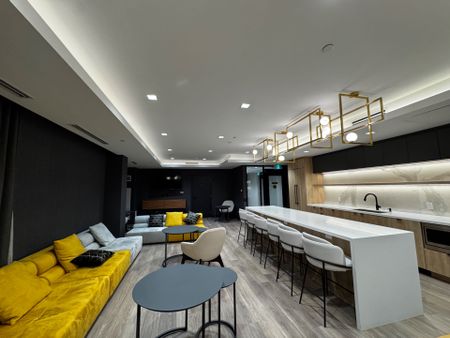 For Lease - 1010 Dundas Street Unit# 214, Whitby, Ontario - Photo 5