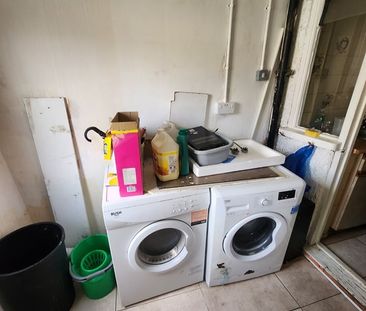 Room in a Shared House, Malden Avenue, SE25 - Photo 6
