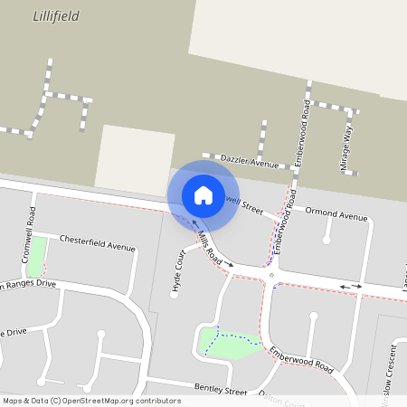 4 Heartwell Street, Vic 3820, Warragul