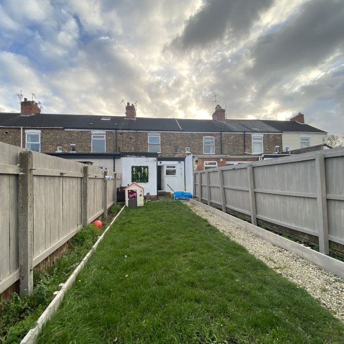 Northfield Avenue, Hessle - Photo 1