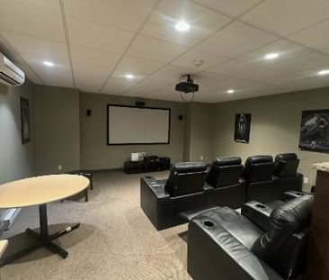 2 CH - 1 SDB - Gatineau - $1,549 /mo - Photo 1