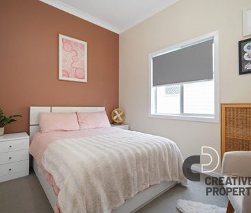 Cottage Goals - Photo 4