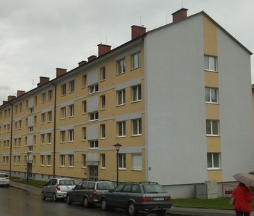 8600 Bruck an der Mur - Erich-Schmid-Straße 9/8 - Photo 1