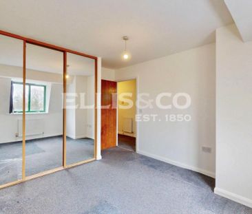 William Perkin Court, UB6, Greenford - Photo 6