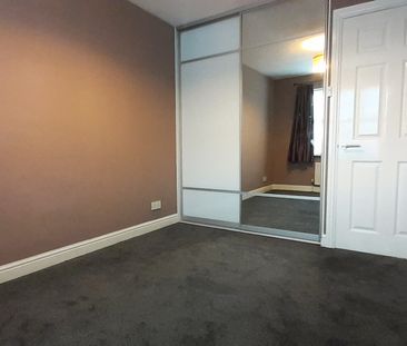 The Crimbles - Photo 5