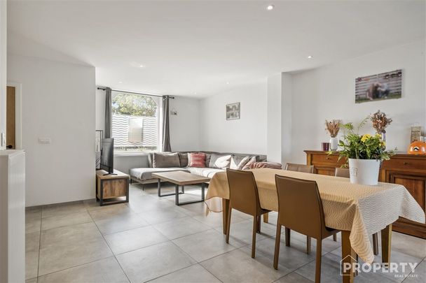 Huis te huur in Meulebeke - Photo 1