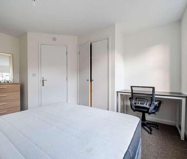 Crescent Road, Aviator Place, RG1 - Photo 6