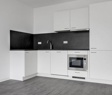 Appartement te huur: Machinekamerplein 32-241 5617 AP Eindhoven - Photo 2