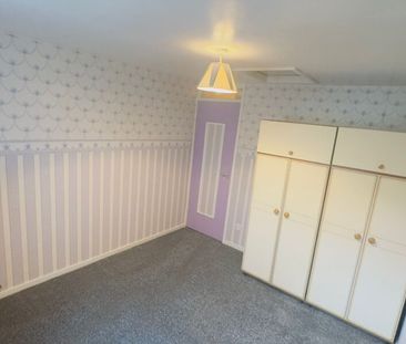 Blackpool View, Leeds, LS12 5PE - Photo 6