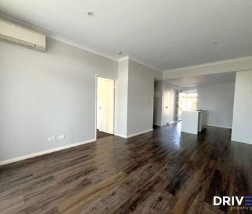 APARTMENT LIVING NEVER LOOKED BETTER! - Photo 1