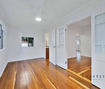 CHARACTER HOME IN A TOP SPOT - Break Lease - Photo 1