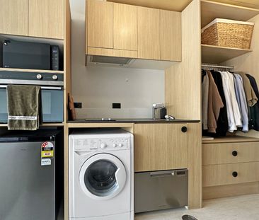 Welcome to apartment 302 in Vedado - Photo 5