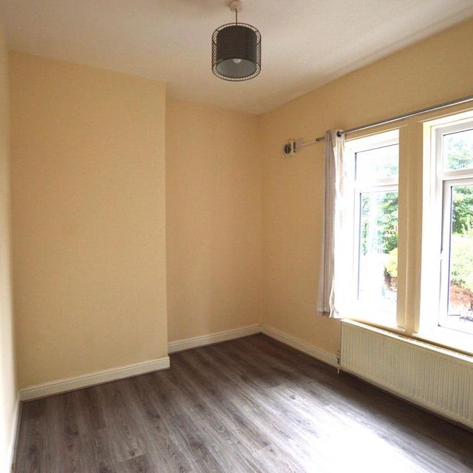 1 bedroom terraced house to rent - Photo 1