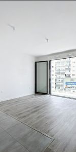 Apartment - Photo 3