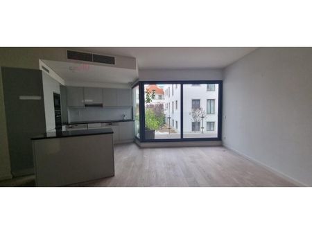 Apartamento T1 em Lisboa - Photo 4