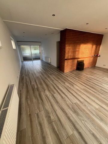 11 Glenshane Park, Newtownabbey, BT37 0QN - Photo 2