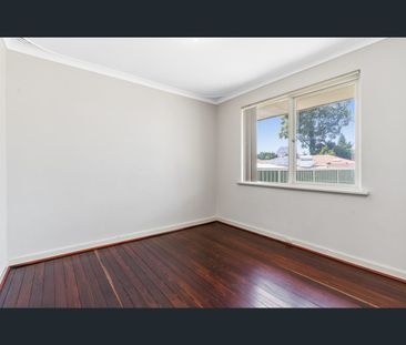 12B Queen Street, Gosnells, WA 6110 - Photo 5