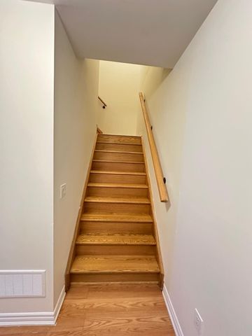 For Lease - 10 Halliford Place Unit# 10, Brampton, Ontario - Photo 5