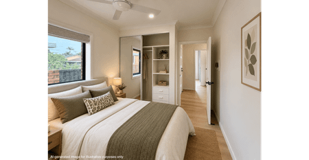 Brand New Granny Flat - Photo 2