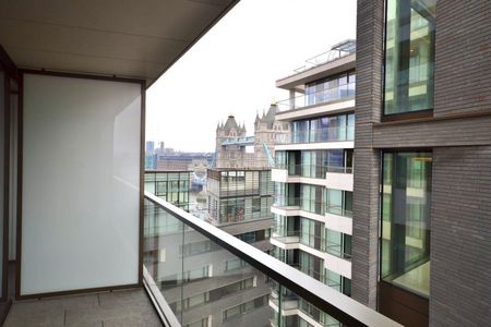 Sandringham House, Duchess Walk, London - Photo 4