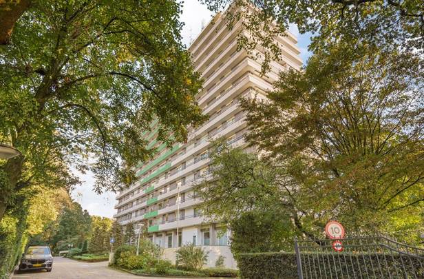 Apartment Vught - Eikendonck - Photo 1