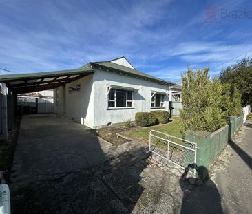 20 Barrie Street, Addington - Photo 3